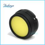 ショッピングNEO-DX fisheye（フィッシュアイ） 30364 FIX NEO白色変換フィルター