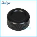 ショッピングNEO-DX fisheye（フィッシュアイ）30435 FIX NEO リアチャージキャップ II