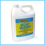 SEA CHOICE/R（シーチョイス） 32094 ボートウォッシュ 3.78L BOAT WASH