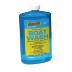 SEA CHOICE/R（シーチョイス） 32093 ボートウォッシュ 0.95L BOAT WASH