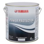 YAMAHA( Yamaha ) GRP_YM16-30 power protector черный этикетка 2kg