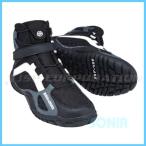SEA-DOO/R( Sea Dw ) GRP_285807 RIDING BOOTSlai DIN g ботинки 