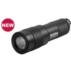 bigblue( большой голубой ) AL-450NM Tail II LED свет подводный свет 