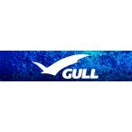 GULL(garu) man tisLV рама 