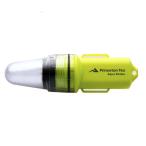 Princeton Tec( Prince тонн Tec ) 7349 AS-LED aqua стробоскоп Aqua Strobe LED
