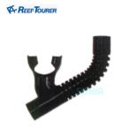REEFTOURER( leaf Tourer ) /SP0102-020 детский мундштук 