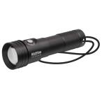 bigblue( большой голубой ) RGB White LIGHT II LED свет подводный свет 
