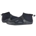 AZTRON( Astro n) GRP_AZ23-03 NEO SHOES Neo обувь 