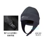 J-FISH/R( J рыба ) GRP_JHW-38110 head утеплитель HEADWAMER