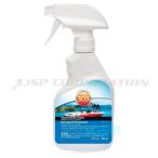 303 PRODUCTS（303プロダクツ） 98783 エアロスペースプロテクタント（紫外線日焼け防止剤） 296ml