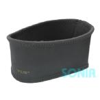 TLS( tool s) TOOLS защита горла "neck warmer" TLS NECK WARMER