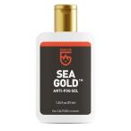 SONIA/McNETT/GEAR AID( Sony a/mak сеть / механизм помощь ) [FL2900] помутнение прекращение замутненный . прекращение si- Gold 5 позиций комплект 37ml Sea Gold