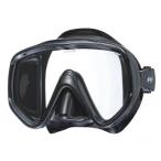 BBC（ビービーシー） PROBLUE ビジョンプラス マスク ダイビング プロブルー