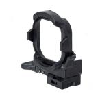 INON (イノン) SDフロントマスク for HERO9(GoPro HERO9/HERO10/HERO11/HERO12用)
