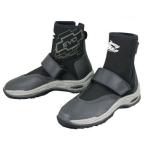 J-FISH/R（ジェイフィッシュ） GRP_JJB-401 エボリューション ジェットブーツ メンズ レディース マリンジェット