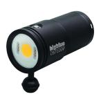 [ бесплатная доставка ]bigblue( большой голубой ) CB-7200P LED свет 