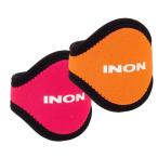 INON（イノン） 保護カバー for UFL-G140 SD オレンジ/ピンク