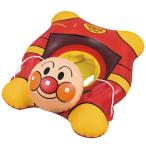 ショッピング浮き輪 アガツマ アンパンマン 顔付きベビーうきわ anpanman キッズ こども ベビーボート 浮き輪 フロート