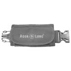 AQUALUNG（アクアラング） BCエクステンダーベルトポケットタイプ（延長ベルト） ExtenderBelt Pocket Type