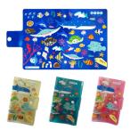 SONIA/N BBC( Sony a) море средний прогулка kaichu-sanpo.....rog покрытие (6 дыра )