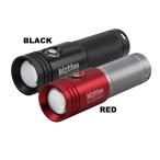 bigblue( большой голубой ) AL-1800WP LED свет дайвинг 