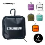 Stream Trail( Stream Trail ) 7702 папка bru держатель для бутылки FOLDABLE BOTTLE HOLDER пластиковая бутылка держатель для напитков 