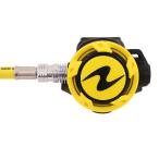 AQUALUNG( акваланг ) 150004 Octopus Helix Pro Octopus Hellix Pro дайвинг 