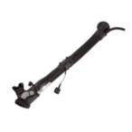 AQUALUNG( акваланг ) 152300 воздушный соус 3 w/QD коннектор Air Source