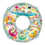 ONOEMANミニオンうきわ60c...