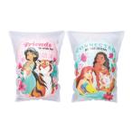 4 месяц поступление предположительно MARUKA(ma LUKA ) [176844] Disney Princess arm кольцо Disneyprincess Ariel жасмин mo дыра 