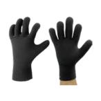 BBC( Bb si-) морской перчатка 11