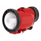 INON(i non ) S-220 стробоскоп дайвинг подводный свет подводный фотосъемка 