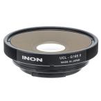 INON（イノン） 水中ワイドクローズアップレンズ UCL-G165II SD （SDマウント仕様）
