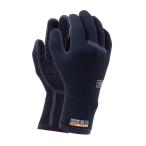 OCEAN&EARTH( Ocean and earth ) ONE DRY SEAL 3MM GLOVES Surf перчатка 