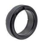 INON(i non ) MRS EXT. кольцо 33