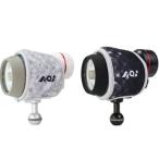 fisheye( рыба I ) AOI 30601 AOI-SC-02 стробоскоп покрытие 