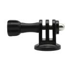 fisheye( рыба I ) AOI 40405 GP-FM-01-BLK GoPro крепление основа F01