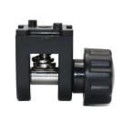 fisheye(フィッシュアイ) AOI 30595 AOI-QRS-02-MB1P YSベース