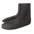 TOOLS( tool s) 3mm липучка радиальный soft Surf ботинки BOOTS сделано в Японии серфинг мужской женский 