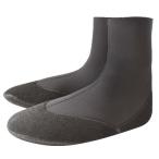 TOOLS( tool s) 5mm липучка радиальный soft Surf ботинки BOOTS сделано в Японии серфинг мужской женский 