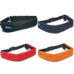 東洋物産GRP_OM17-19自動...