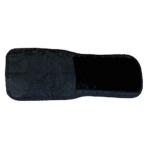 AQUALUNG( акваланг ) 766559 BCek stain da- ремень текстильная застёжка модель 