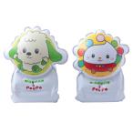 MARUKA(ma LUKA ) 197352 one one ..... arm кольцо SANRIO Sumikkogurashi float надувной круг пляж товары ослабленное крепление . девочка ... Kids 1 лет 