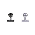 fisheye( рыба I ) AOI 40420/40421 BM-02 шаровая опора основа 