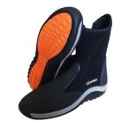 SONIA/B( Sony a) BT-237 морская обувь PROBLUE Pro голубой 