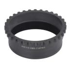 ショッピングカメラ機材 fisheye（フィッシュアイ） AOI 21440 LG-OM2-714PRO レンズギア