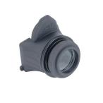 fisheye( рыба I ) AOI 21354 UMG-04 кружка ni fire -