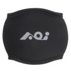 fisheye( рыба I ) AOI 30588 DNC-06 неопреновый линзы покрытие 