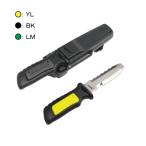 UK( You ke-) 1525/1526fsi задний HYDRALLOY нож ../ flat .