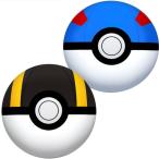 IGARASHI(igalasi) AHD-40A/AHD-40B Pokemon super мяч / гипер- мяч пляжный мяч 40cm Pocket Monster 